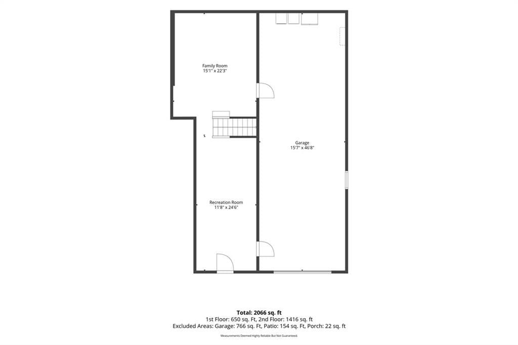 3202 Floral Avenue — photo 29