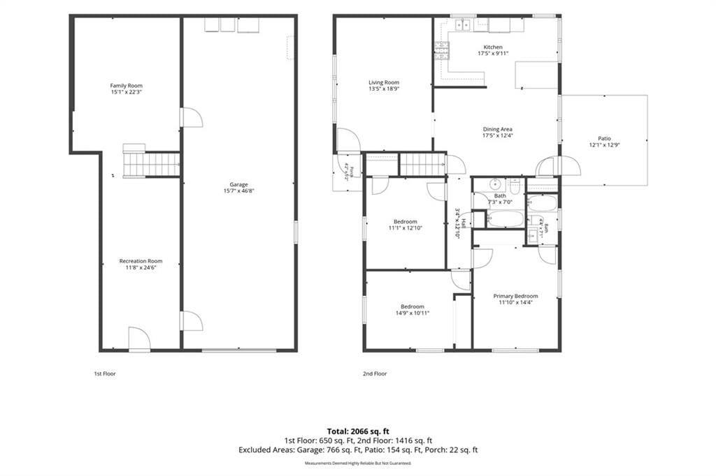 3202 Floral Avenue — photo 30