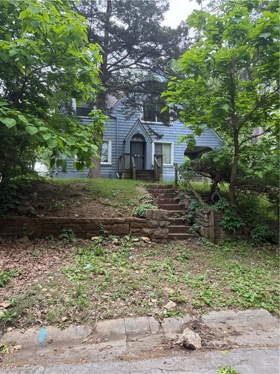 7337 Park Avenue — photo 1