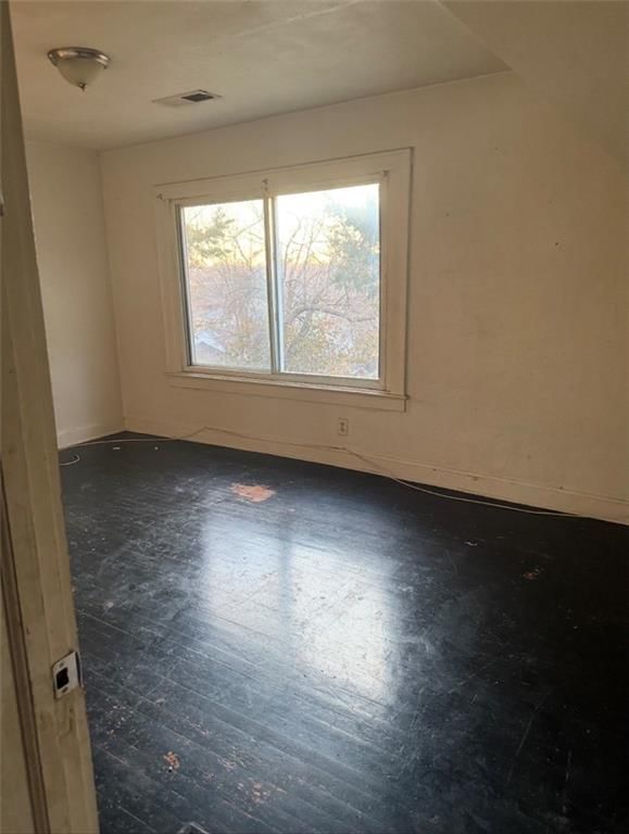 7337 Park Avenue — photo 2