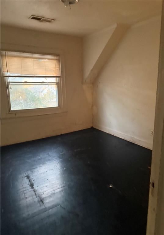 7337 Park Avenue — photo 4