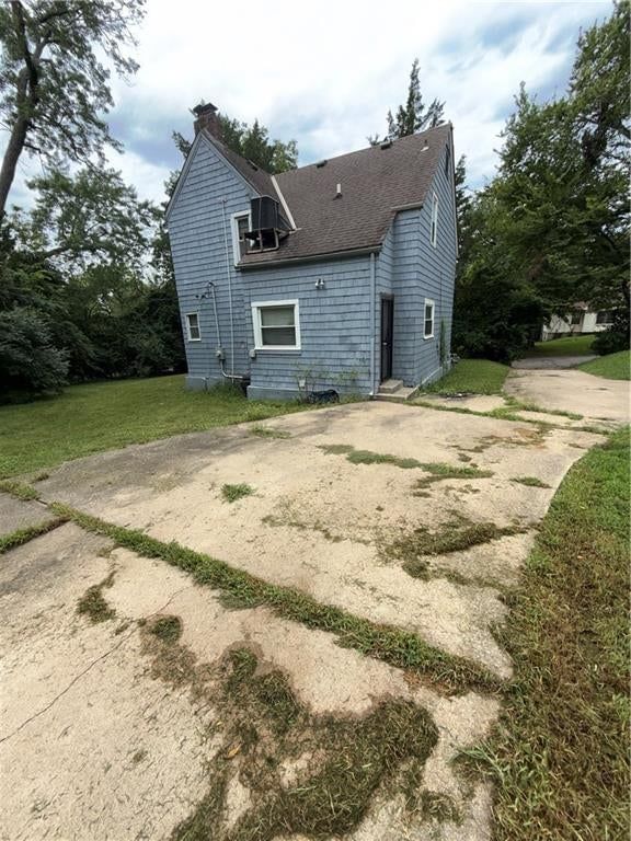 7337 Park Avenue — photo 6