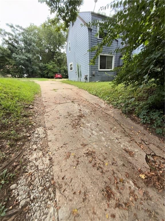 7337 Park Avenue — photo 7
