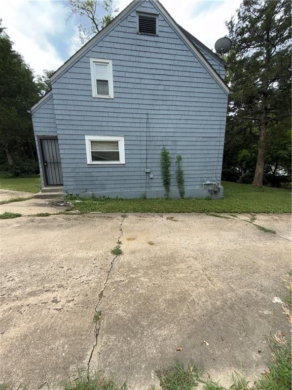 7337 Park Avenue — photo 8