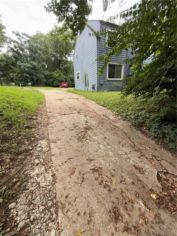 7337 Park Avenue — photo 9