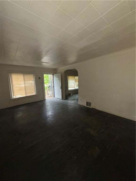 7337 Park Avenue — photo 12