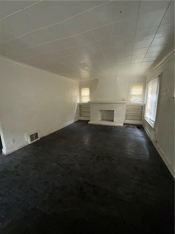 7337 Park Avenue — photo 13