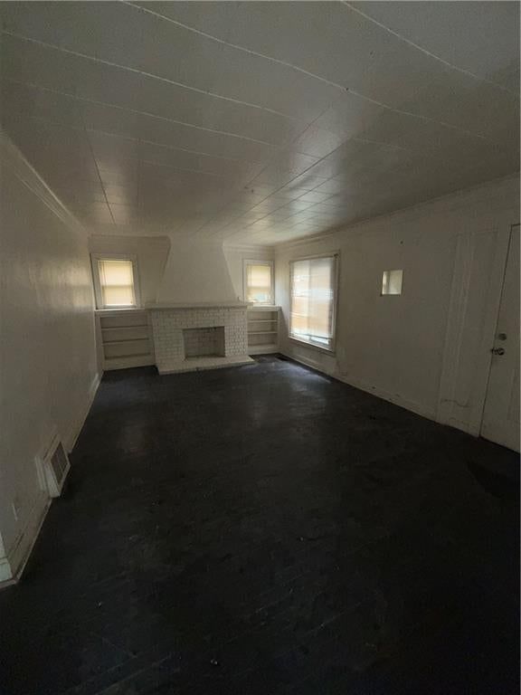 7337 Park Avenue — photo 14