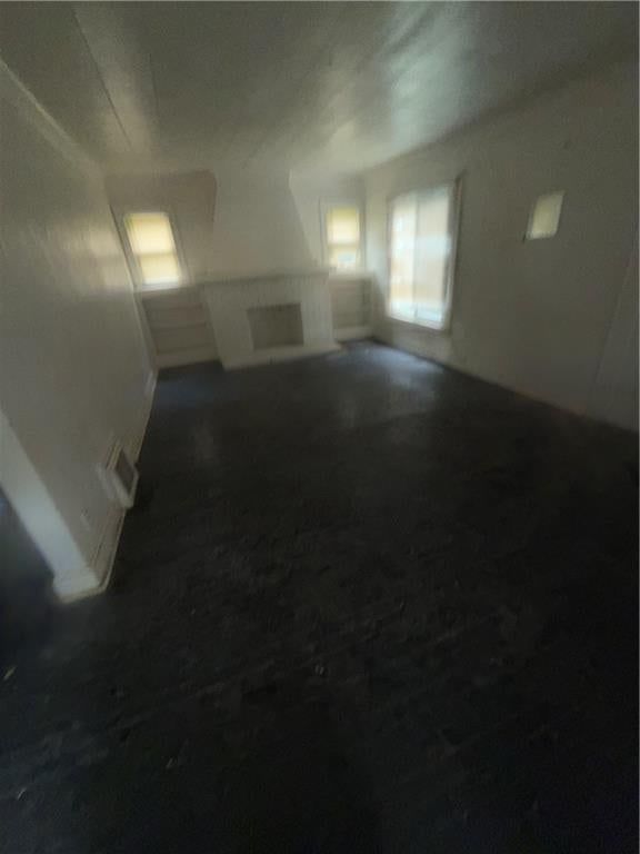 7337 Park Avenue — photo 15