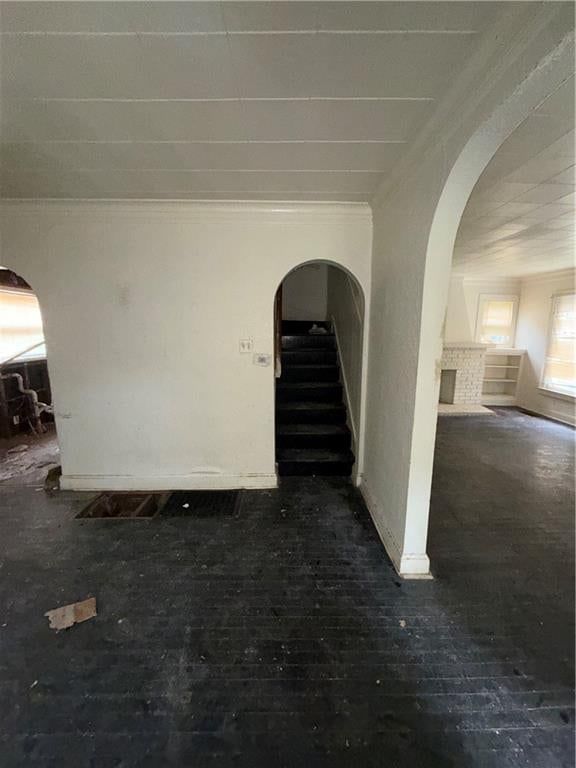 7337 Park Avenue — photo 16