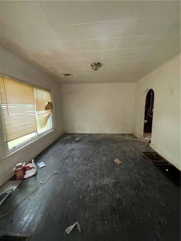 7337 Park Avenue — photo 17