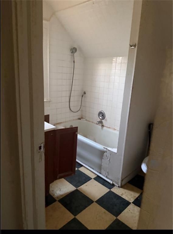 7337 Park Avenue — photo 19