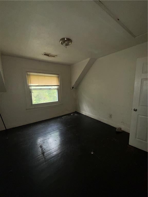 7337 Park Avenue — photo 20
