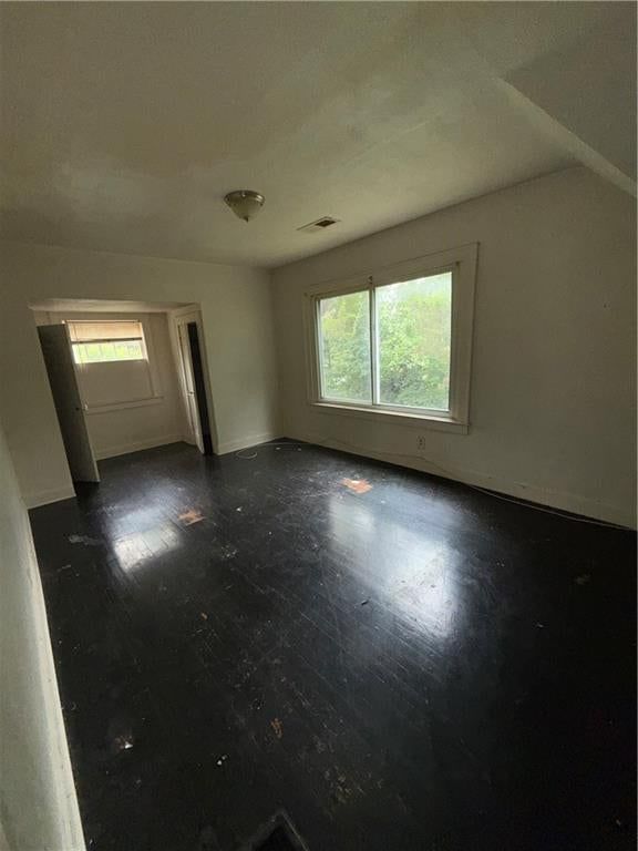 7337 Park Avenue — photo 21