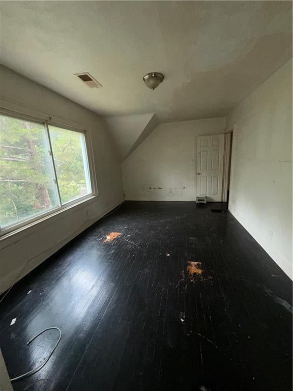 7337 Park Avenue — photo 22