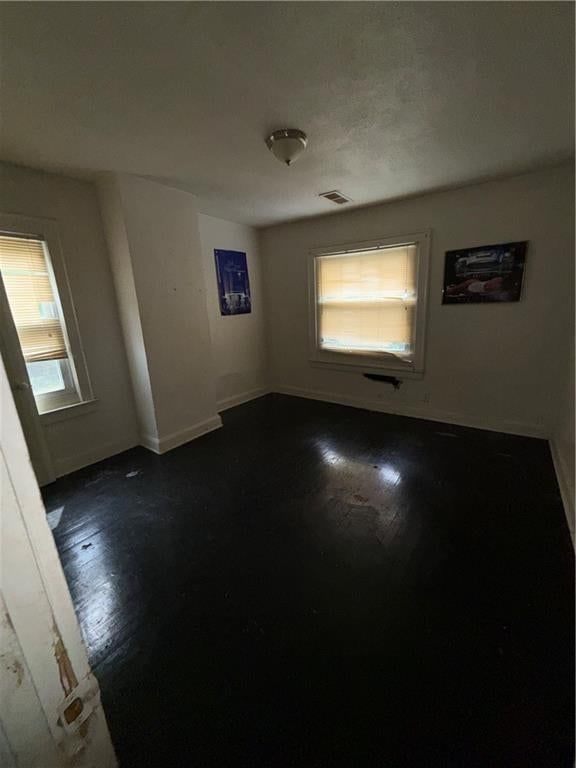 7337 Park Avenue — photo 23