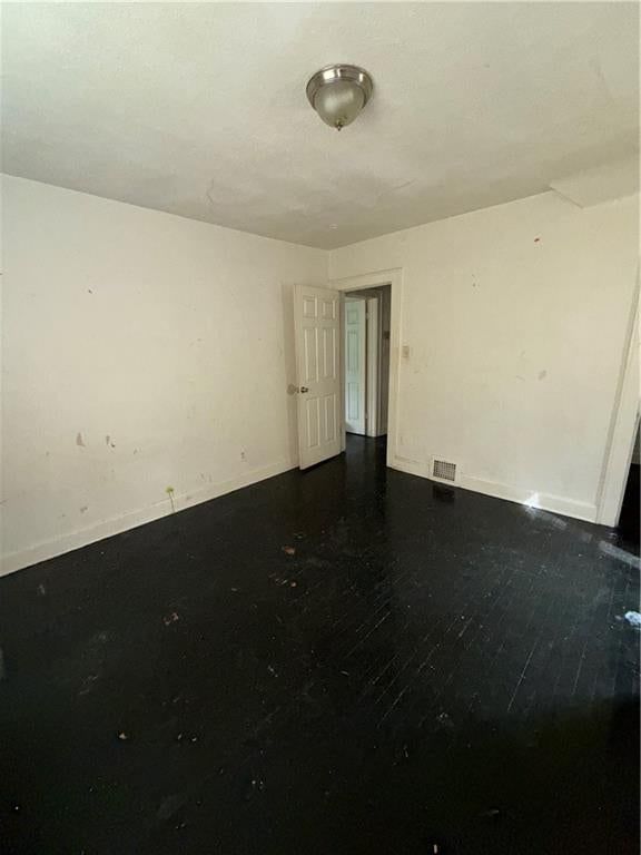 7337 Park Avenue — photo 24