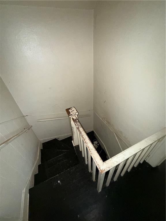 7337 Park Avenue — photo 25