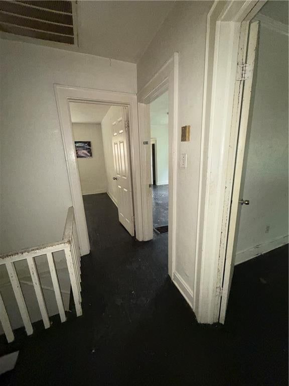 7337 Park Avenue — photo 26