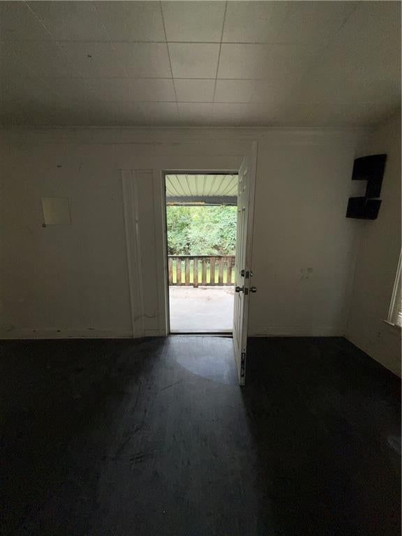 7337 Park Avenue — photo 27