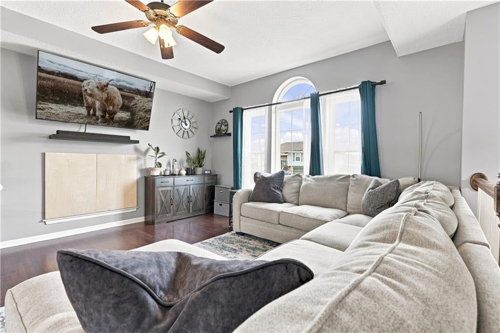 407 NE 192nd Terrace — photo 9