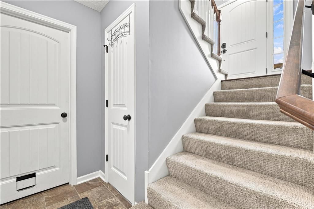 407 NE 192nd Terrace — photo 19