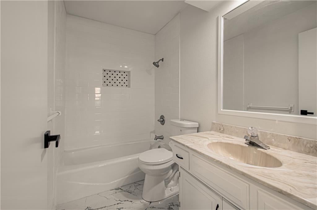 1725 S Kiowa Drive — photo 7