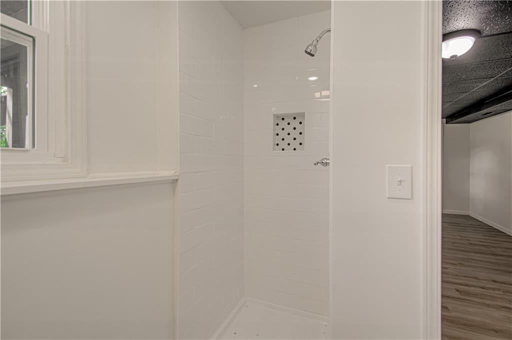 1725 S Kiowa Drive — photo 10