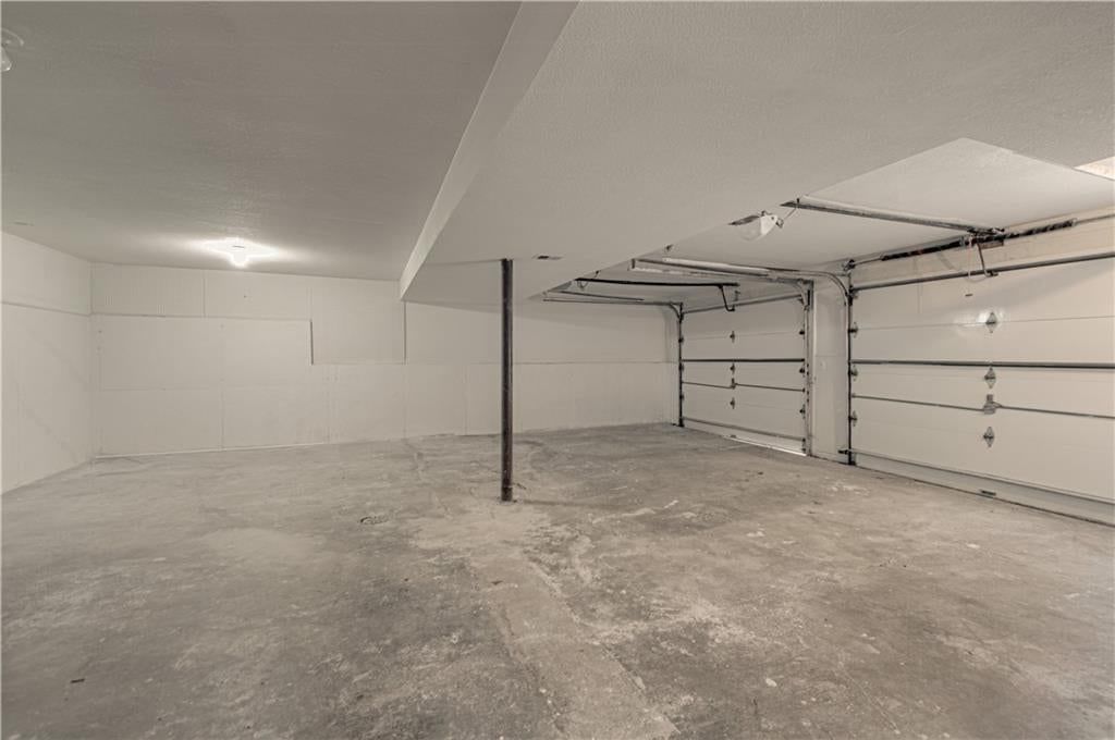 1725 S Kiowa Drive — photo 11