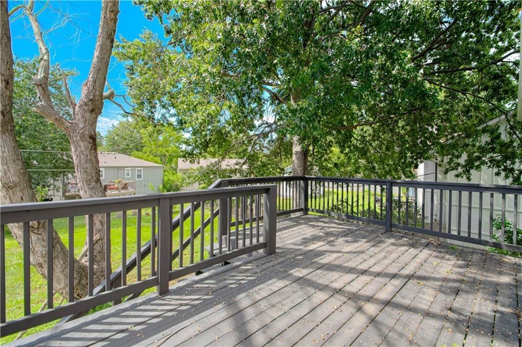 1725 S Kiowa Drive — photo 12