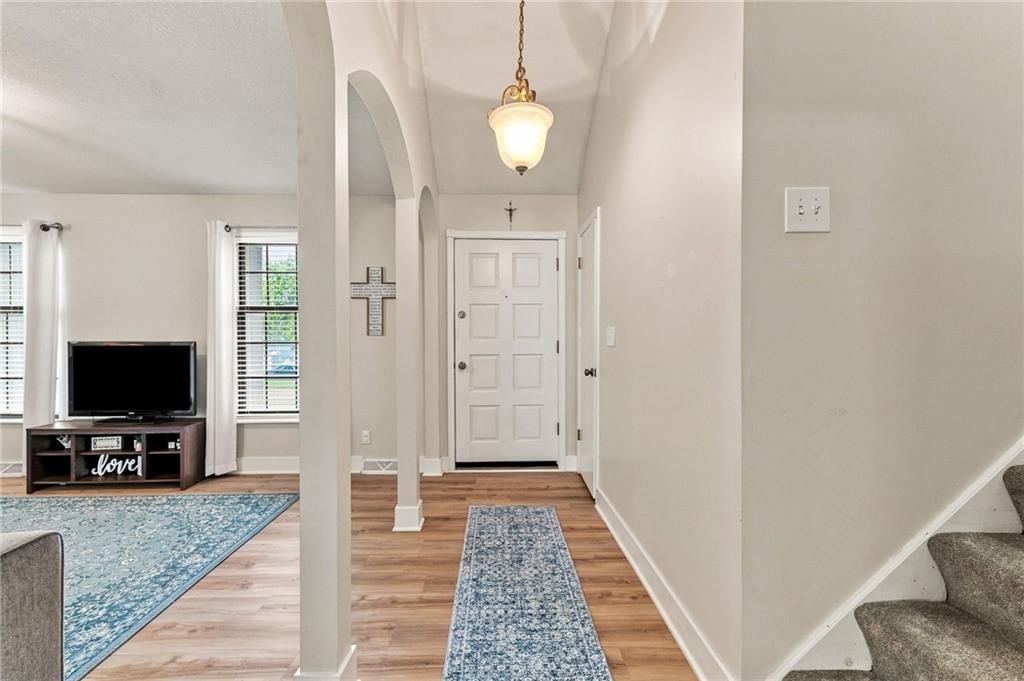10314 W 48th Street — photo 5