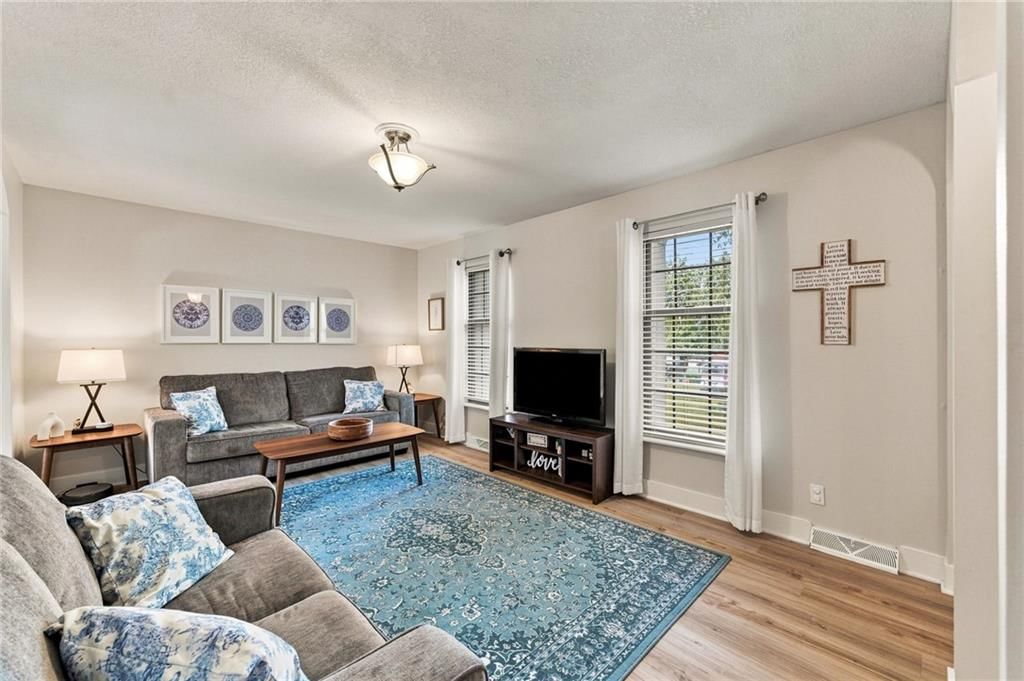 10314 W 48th Street — photo 6