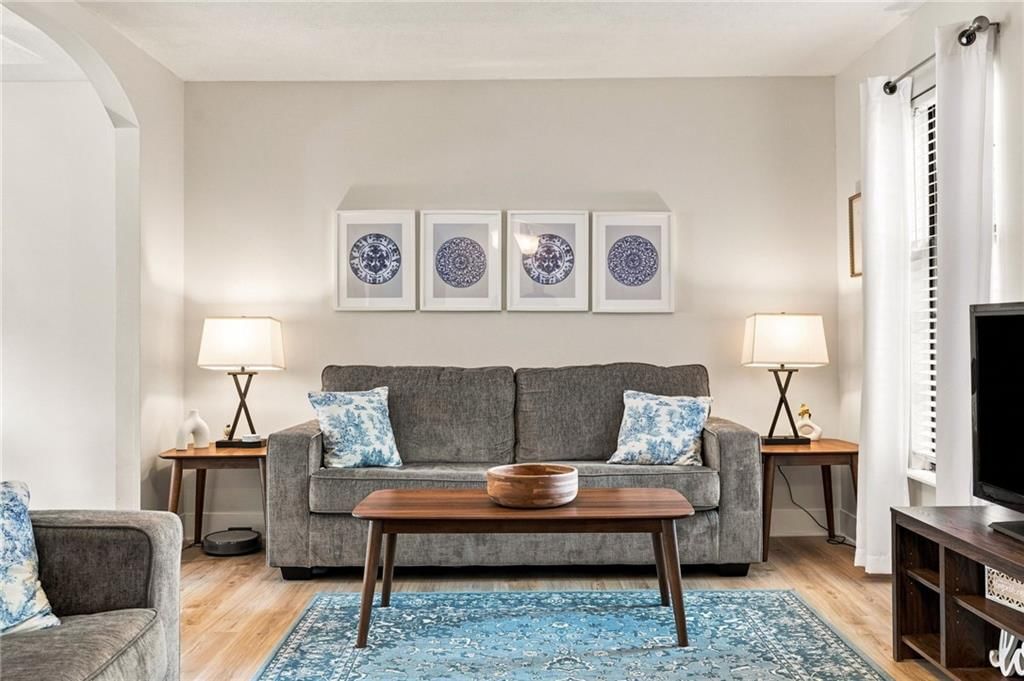 10314 W 48th Street — photo 8
