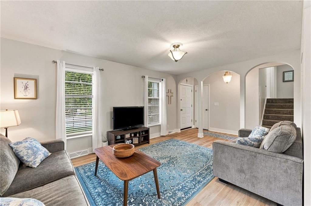 10314 W 48th Street — photo 9