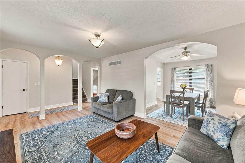 10314 W 48th Street — photo 10