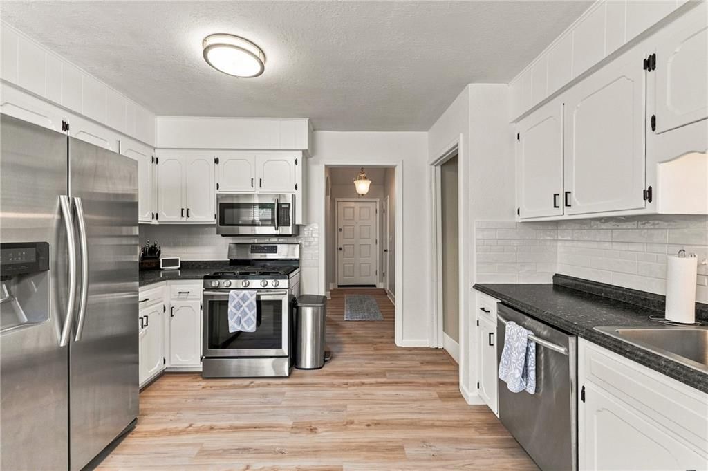 10314 W 48th Street — photo 11