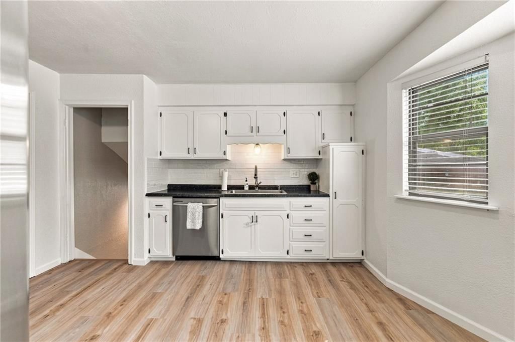 10314 W 48th Street — photo 13