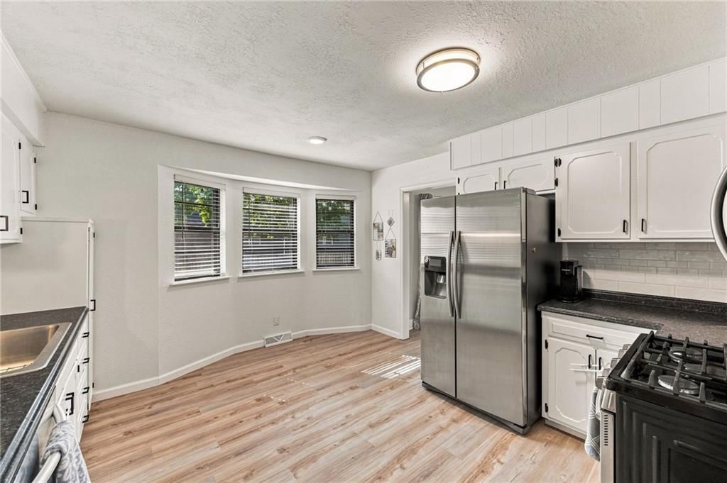 10314 W 48th Street — photo 15