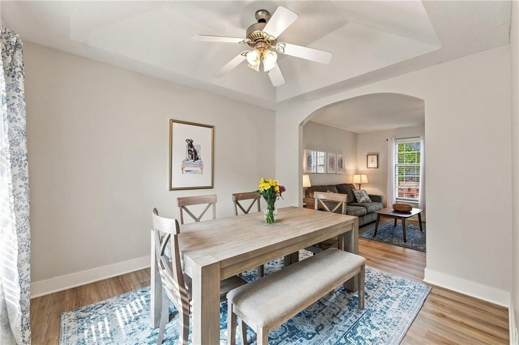 10314 W 48th Street — photo 16