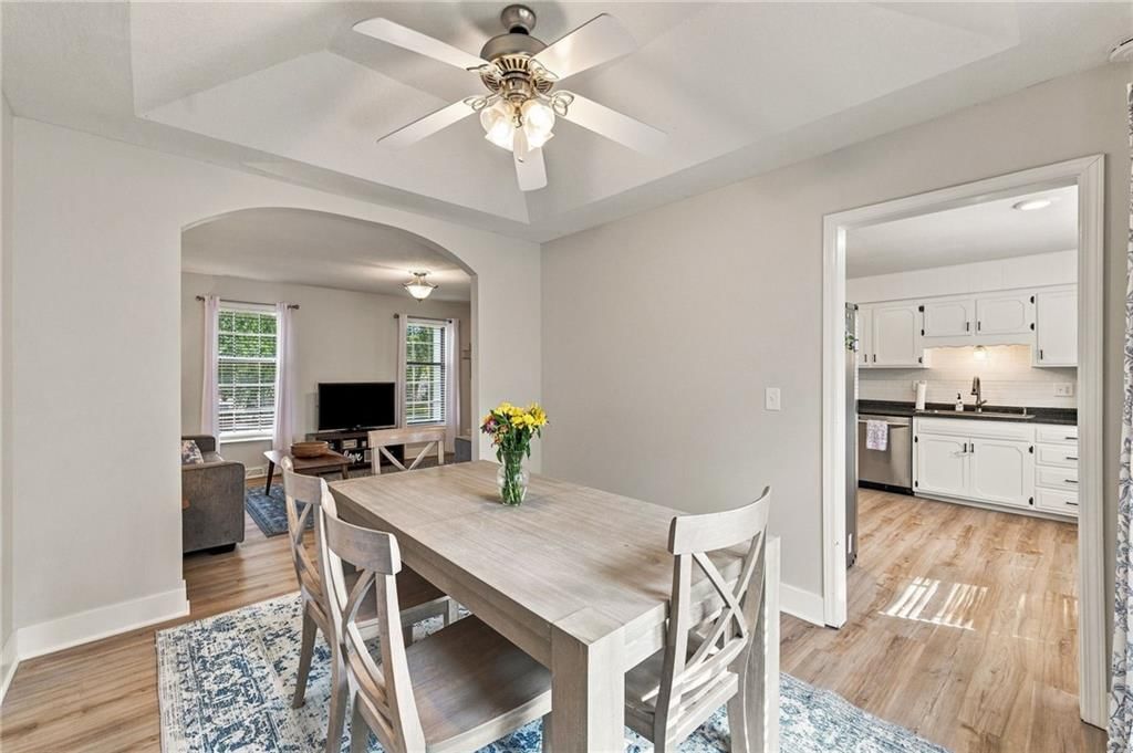 10314 W 48th Street — photo 17