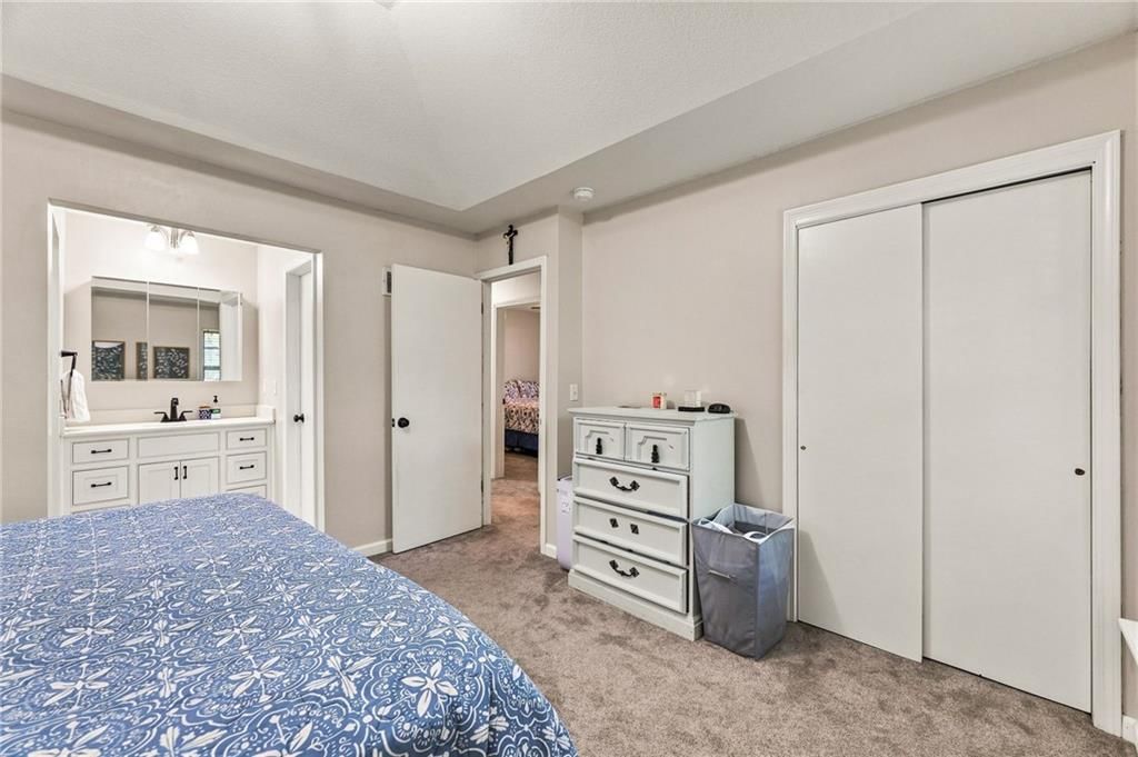 10314 W 48th Street — photo 18