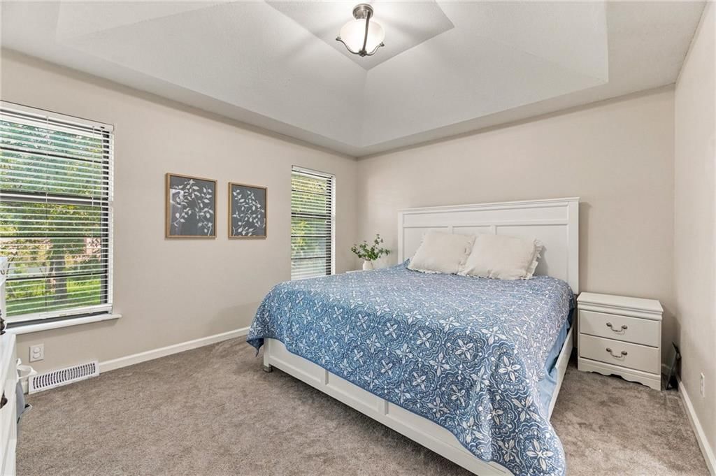 10314 W 48th Street — photo 19