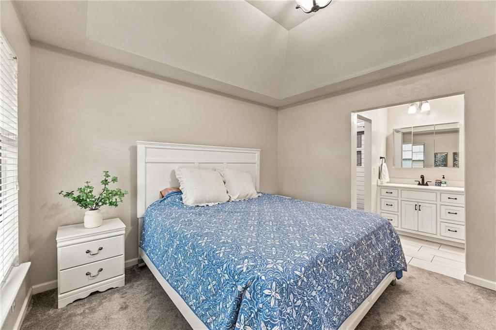 10314 W 48th Street — photo 20