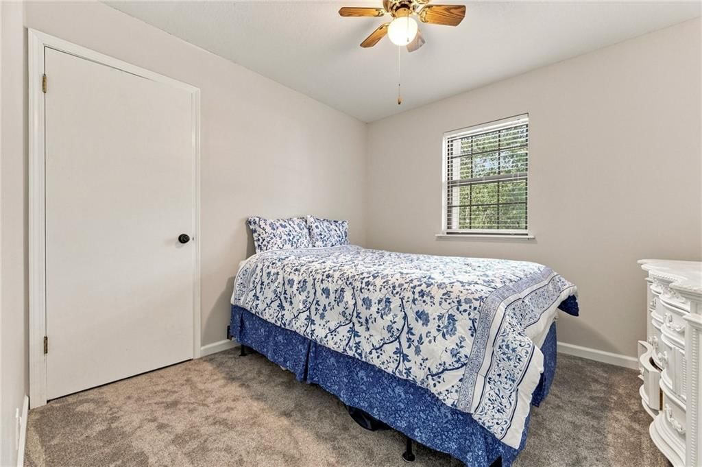 10314 W 48th Street — photo 23