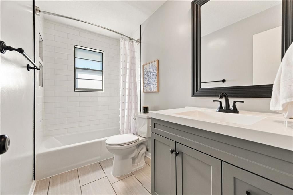 10314 W 48th Street — photo 24