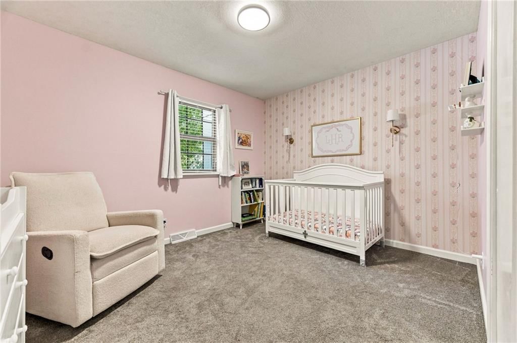 10314 W 48th Street — photo 25