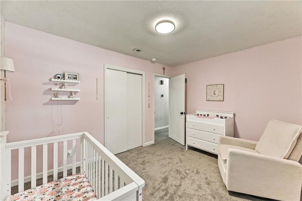 10314 W 48th Street — photo 26