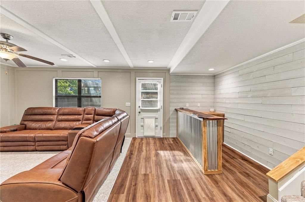 10314 W 48th Street — photo 27