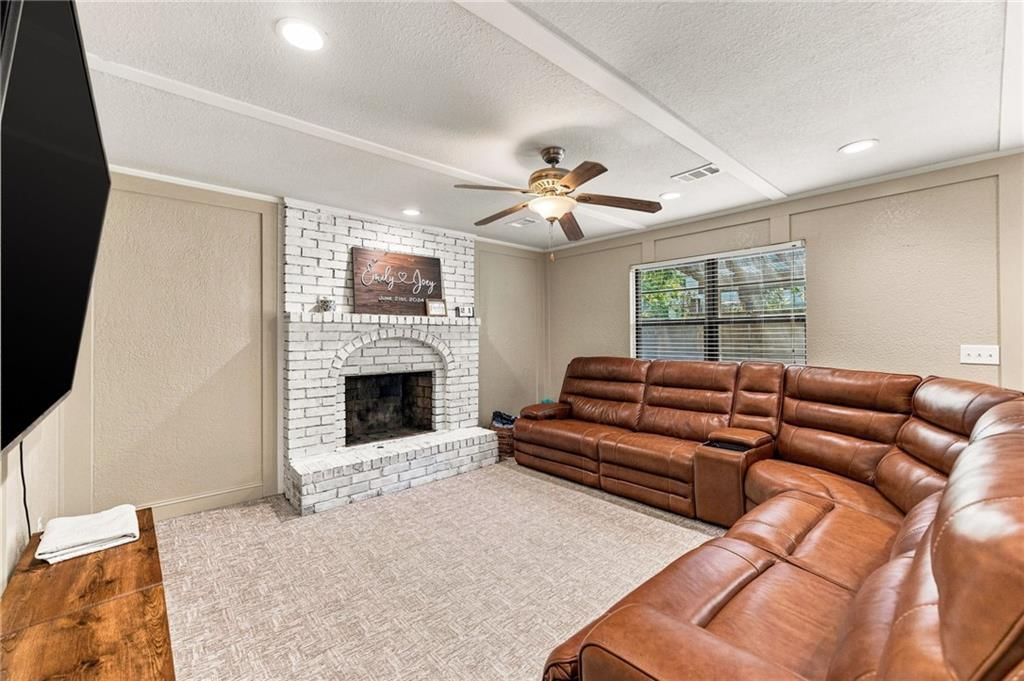 10314 W 48th Street — photo 28