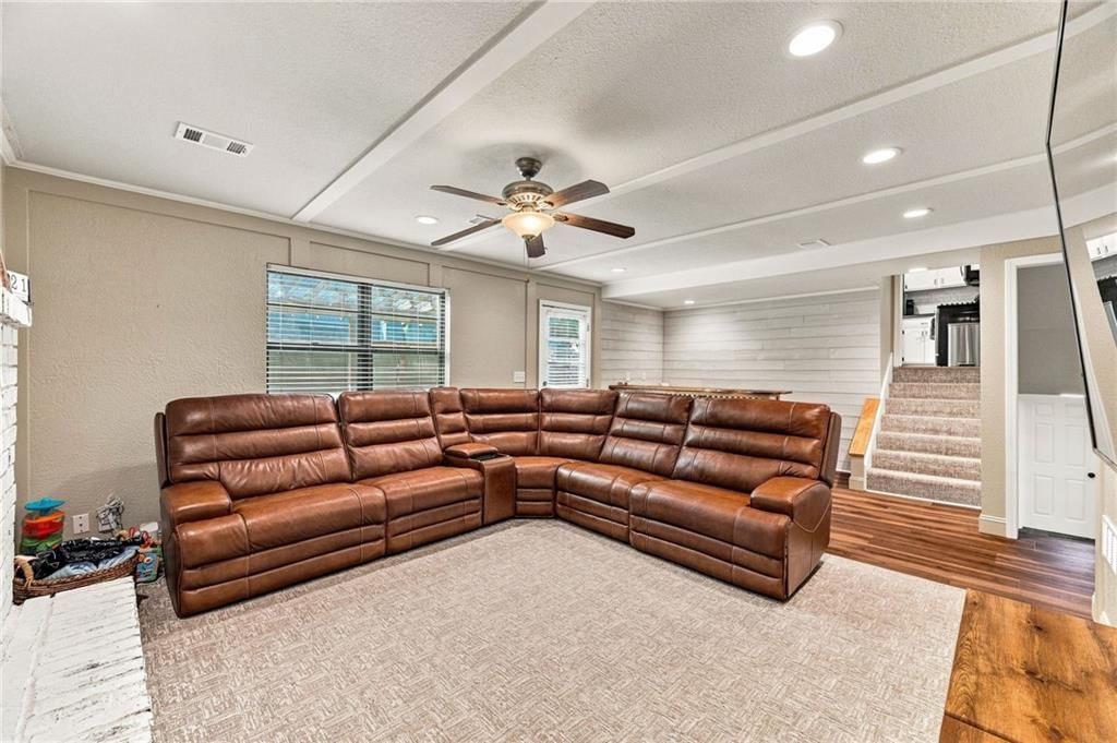 10314 W 48th Street — photo 29